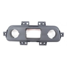 Suporte Tomada 12v Console Kia Sportage 2.0 84632-3w000