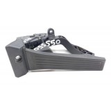 Pedal Acelerador Kia Sportage 2.0 Dh32727-2s000