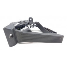 Pedal Acelerador Kia Sportage 2.0 Dh32727-2s000