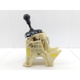 Trambulador Alavanca Cambio Automático Kia Sportage 2.0