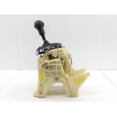 Trambulador Alavanca Cambio Automático Kia Sportage 2.0