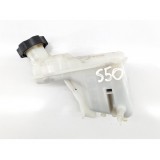 Reservatório Fluido Freio Kia Sportage 2.0