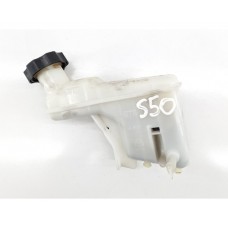 Reservatório Fluido Freio Kia Sportage 2.0