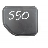 Caixa Ressonadora Kia Sportage 2.0 28192-2s100