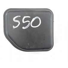 Caixa Ressonadora Kia Sportage 2.0 28192-2s100