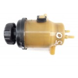 Reservatório Óleo Direção Hidráulica Kia Sportage 2.0