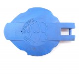 Tampa Reservatório Limpador Kia Sportage 2.0