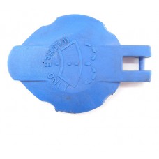 Tampa Reservatório Limpador Kia Sportage 2.0