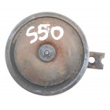 Buzina Kia Sportage 2.0 96610-3w700