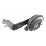 Buzina Original Kia Sportage 2.0 96630-2s000