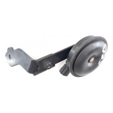 Buzina Original Kia Sportage 2.0 96630-2s000