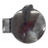 Portinhola Tanque Combustível Kia Sportage 2.0