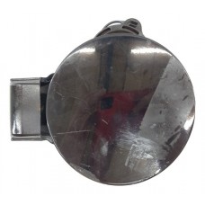 Portinhola Tanque Combustível Kia Sportage 2.0