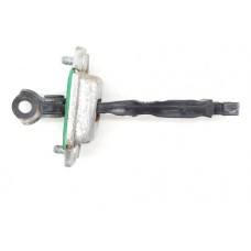 Limitador Porta Traseira Direita Kia Sportage 2.0