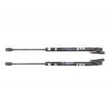 Par Amortecedor Tampa Tras. Porta Malas Kia Sportage 2.0