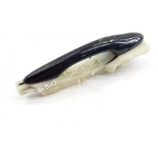 Maçaneta Externa Porta Dianteira Direita Kia Sportage 2.0