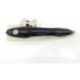 Maçaneta Externa Porta Dianteira Esquerda Kia Sportage 2.0