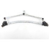 Galhada Limpador Para-brisa Kia Sportage 2.0