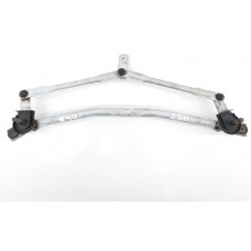 Galhada Limpador Para-brisa Kia Sportage 2.0