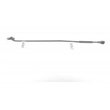 Haste Vareta Capo Kia Sportage 2.0