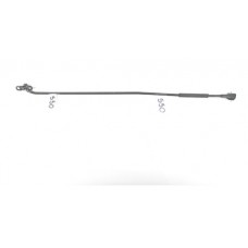 Haste Vareta Capo Kia Sportage 2.0