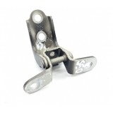 Dobradiça Porta Dianteira Direita Kia Sportage 2.0