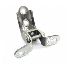 Dobradiça Porta Dianteira Direita Kia Sportage 2.0