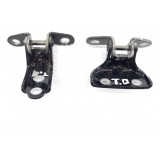 Par Dobradiça Porta Traseira Direita Kia Sportage 2.0