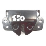 Fechadura Capô Kia Sportage 2.0