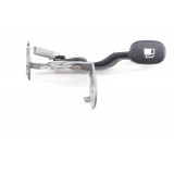 Alavanca Abertura Portinhola Tanque Kia Sportage 2.0