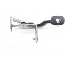 Alavanca Abertura Portinhola Tanque Kia Sportage 2.0