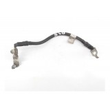 Chicote Terminal Negativo Bateria Kia Sportage 2.0 918652t51