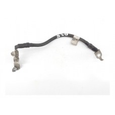 Chicote Terminal Negativo Bateria Kia Sportage 2.0 918652t51