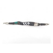 Chicote Aterramento Kia Sportage 2.0 91861-2t010