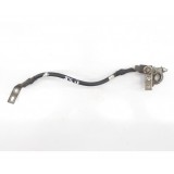 Chicote Terminal Positivo Bateria Kia Sportage 2.0