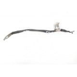 Chicote Cabo Negativo Terra Kia Sportage 2.0 91860-3w240