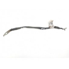 Chicote Cabo Negativo Terra Kia Sportage 2.0 91860-3w240