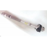 Coluna Direção Bmw X5