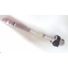 Coluna Direção Bmw X5