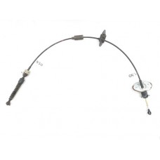 Cabo Seletora Câmbio Automático Kia Sportage 2.0