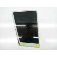 Vidro Fixo Porta Traseira Direita Kia Sportage 2.0