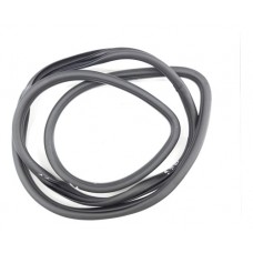 Borracha Carroceria Porta Dianteira Kia Sportage 2.0