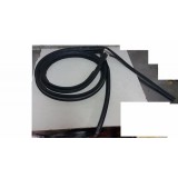 Borracha Teto Esquerda Bmw X5