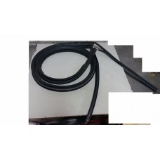 Borracha Teto Esquerda Bmw X5