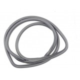 Borracha Carroceria Porta Traseira Kia Sportage 2.0