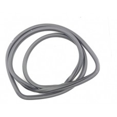 Borracha Carroceria Porta Traseira Kia Sportage 2.0