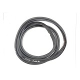 Borracha Porta Malas Tampa Traseira Kia Sportage 2.0