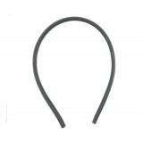 Borracha Capô Churrasqueira Kia Sportage 2.0