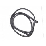 Borracha Fixa Porta Dianteira Direita Kia Sportage 2.0