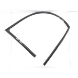 Borracha Guarnição Porta Dianteira Direita Kia Sportage 2.0